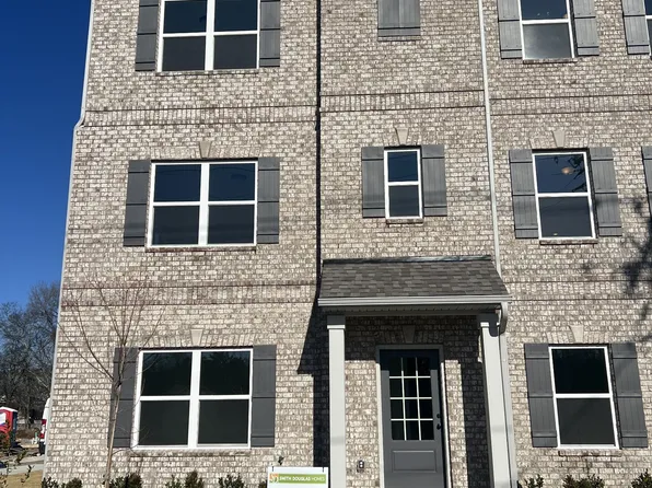 131 Rosebush Ln Lot 17, Lebanon, TN 37087