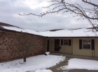 1897 Elizabeth Ln, Jenison, MI 49428