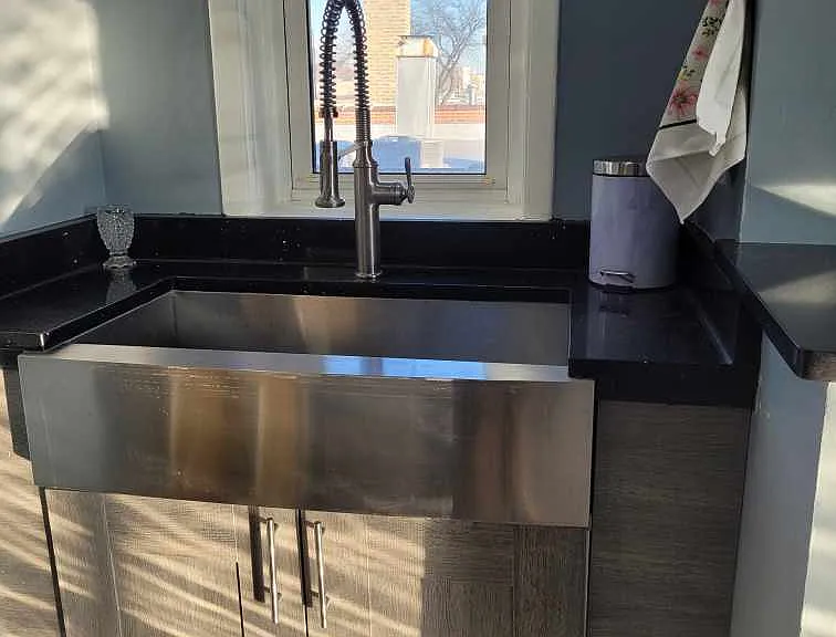2717 W Peterson Ave #2 — Photo 9