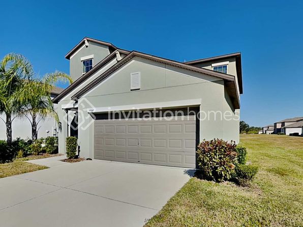 7754 Silver Berry Ct