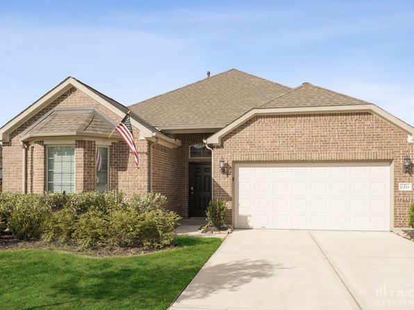 2211 Leonetti Ln