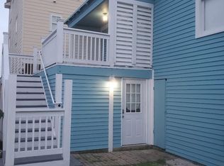 1307 Avenue N, Galveston, TX 77550