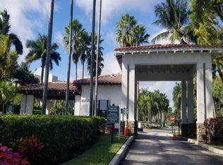 10920 NW 73rd St, Doral, FL 33178