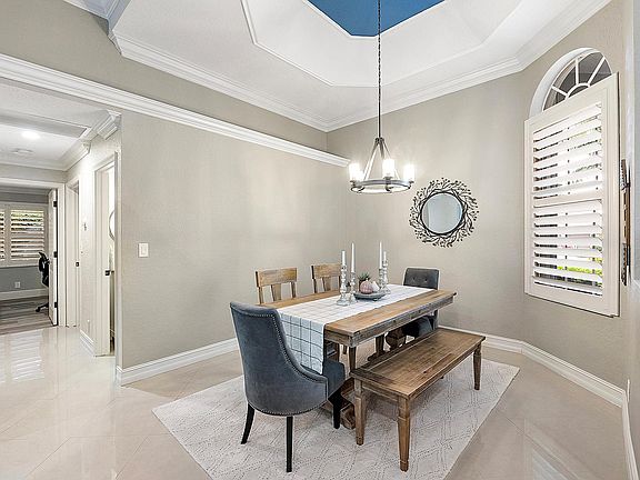 5th image of 11949 NW 11th Court