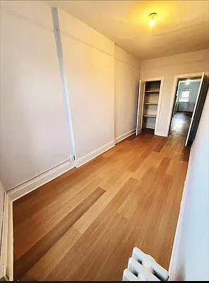 Bedroom, photo 4