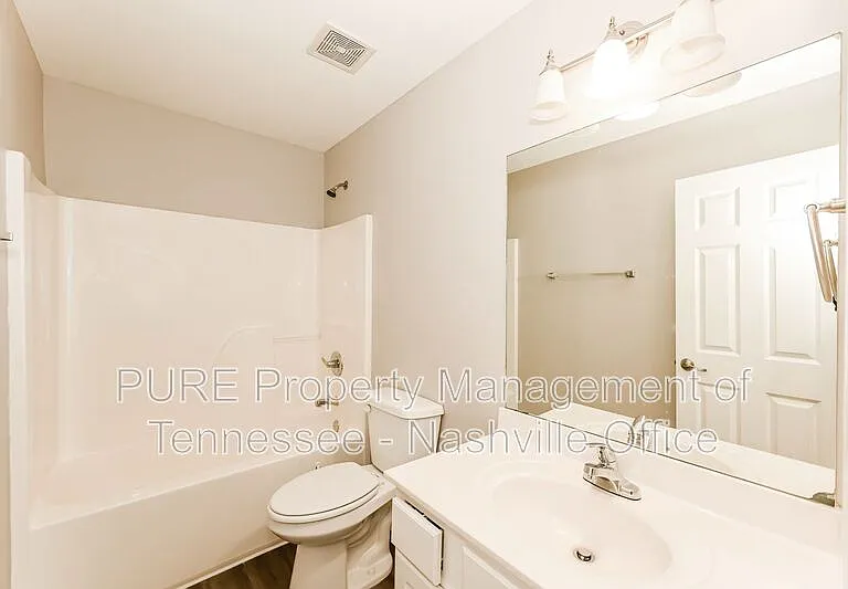 1163 Nashboro Blvd — Photo 19