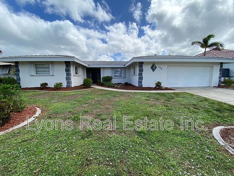 1st image of 174 Gulfview Rd