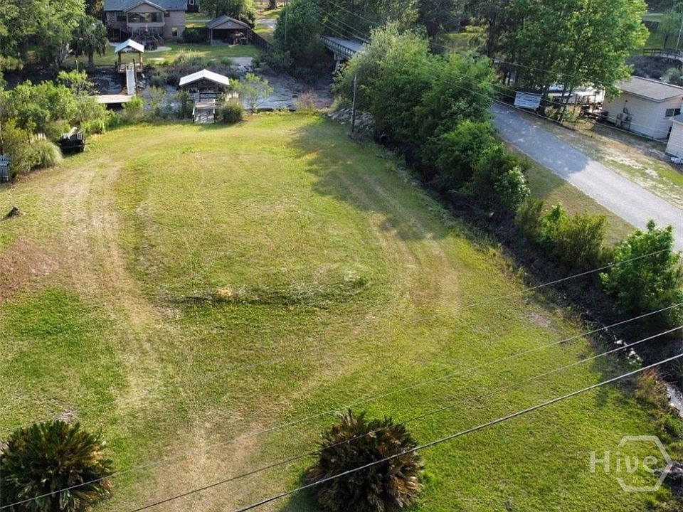 1st image of 0 Tideland Drive