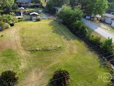 0 Tideland Drive, Midway, GA, 31320