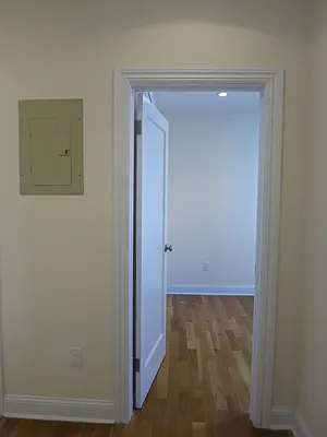 Rented by City & Suburban | media 32