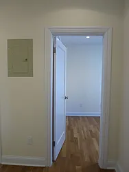 Rented by City & Suburban