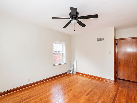 5th image of 6601 Devonshire Ave APT 2S