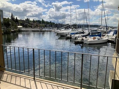 65 Kirkland Ave APT 203, Kirkland, WA, 98033