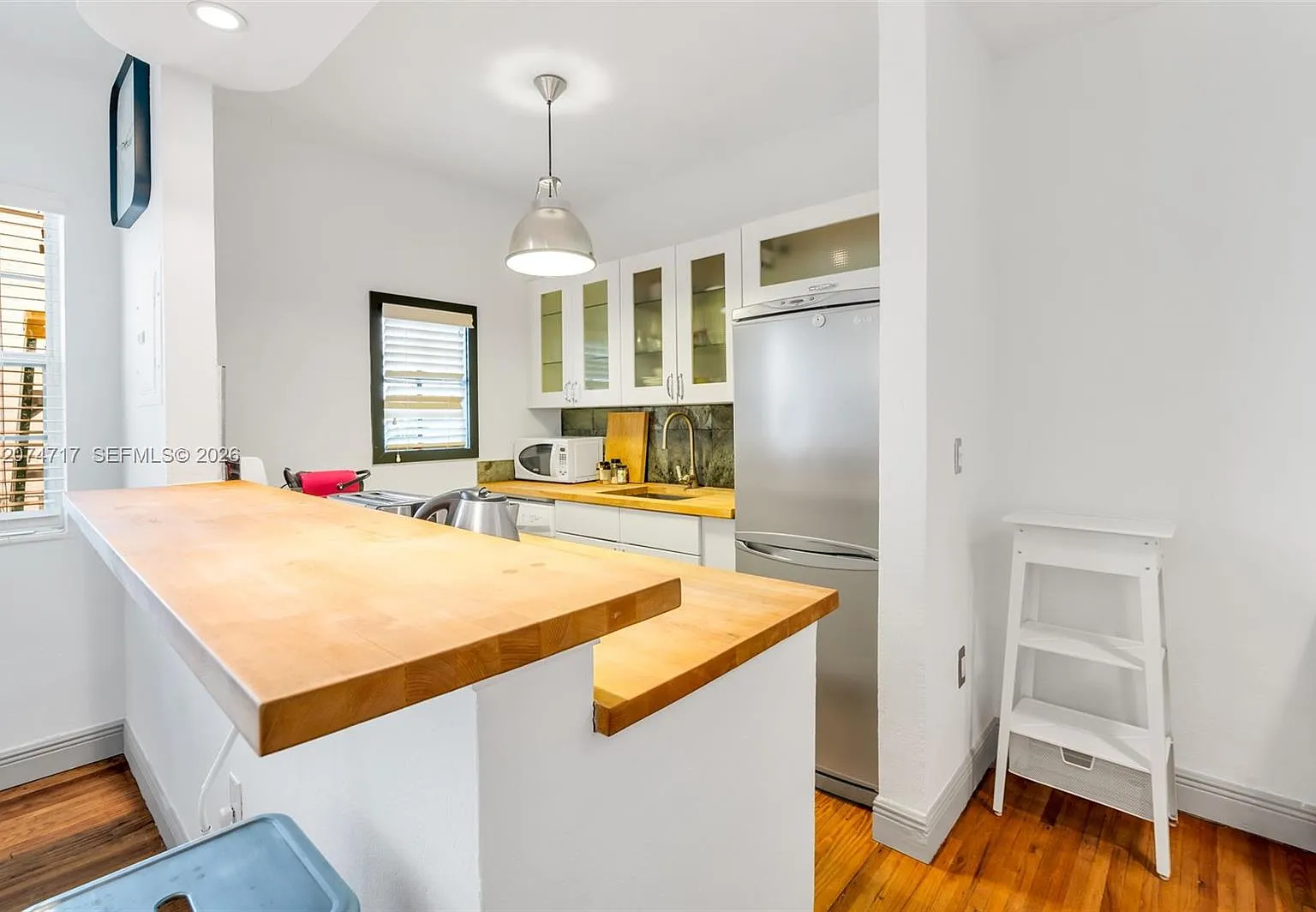 Lincoln Place Condo — Photo 3