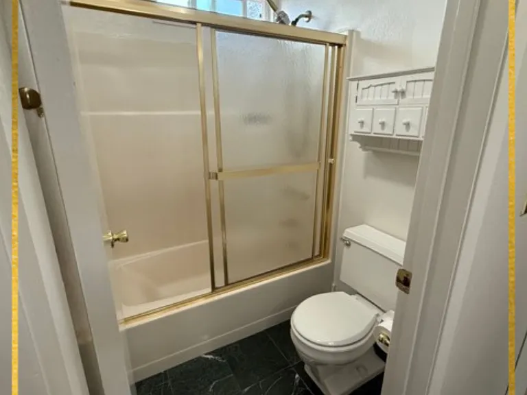 618 Lakehaven Ter — Photo 18