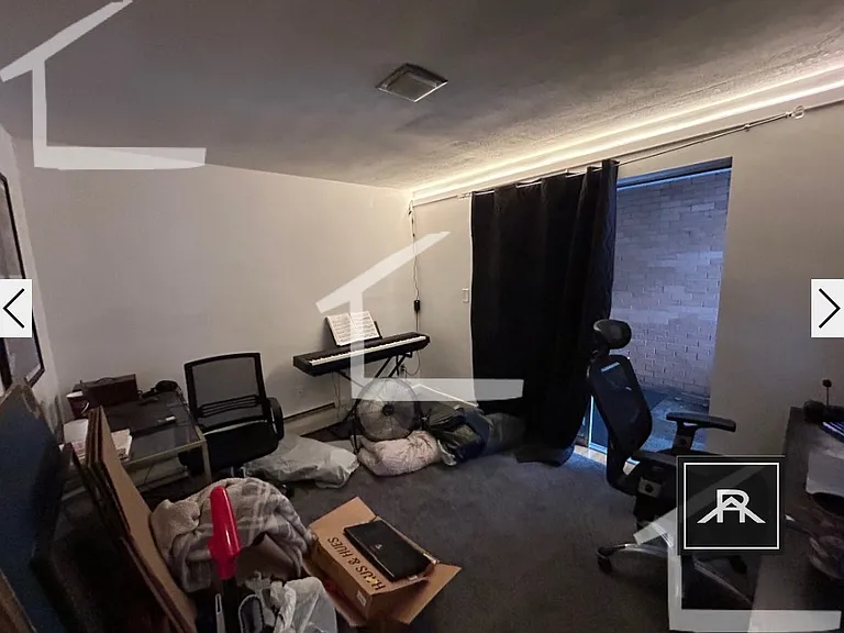 13 Commonwealth Ct #6 — Photo 7