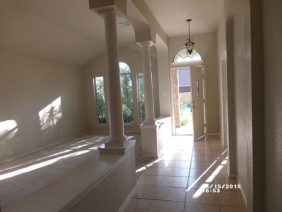 3rd image of 5500 Saegert Ct