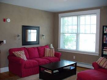 2nd image of 432 Norfolk St APT 3G