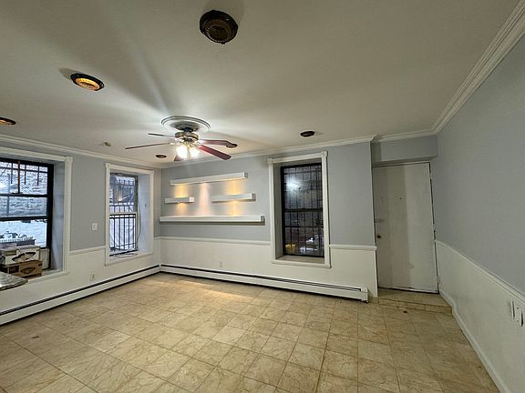 3rd image of 84 Elliott Ave #1