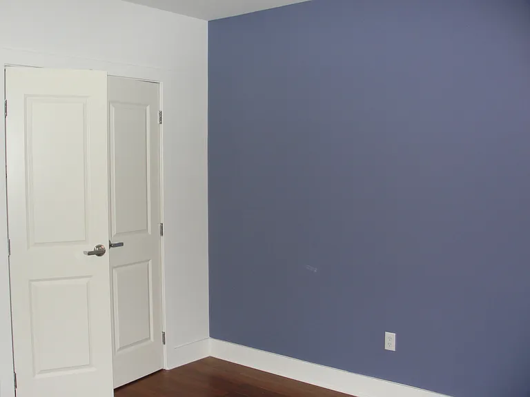 430 Shady Avenue — Photo 10