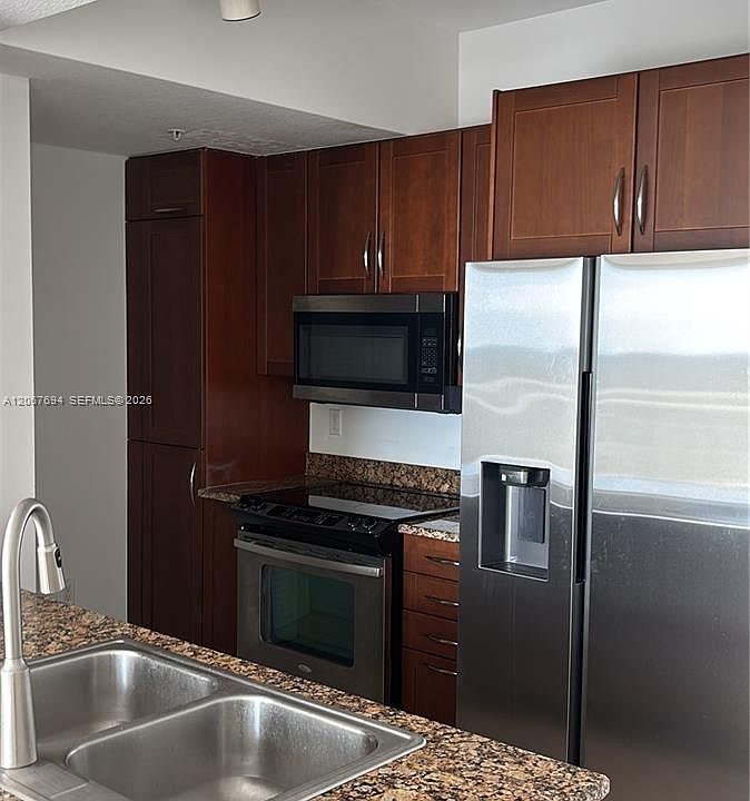 1st image of 350 N Federal Hwy Unit 1413