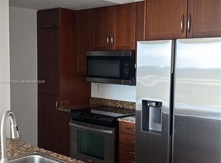 350 N Federal Hwy UNIT 1413, Boynton Beach, FL 33435