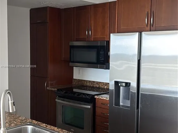 350 N Federal Hwy Unit 1413, Boynton Beach, FL 33435