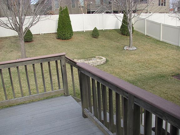 2nd image of 7537 Upton Grey Ln