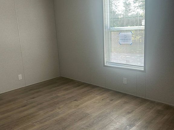 2nd image of 1083 E State Road 2 #408