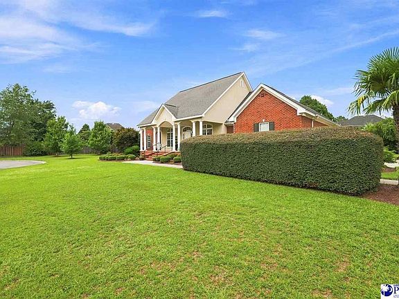 4th image of 2809 Shadwell Ct