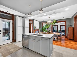 (Undisclosed Address), Saint Louis, MO 63104