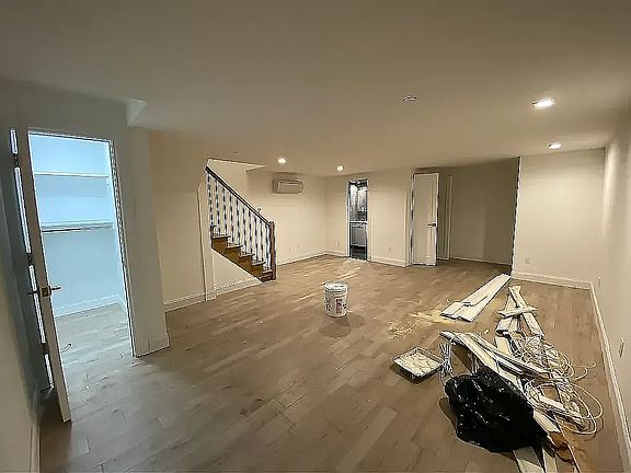 3rd image of 221 Clarkson Ave #1N