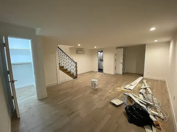 221 Clarkson Avenue image 3 of 12