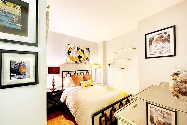Sold by Corcoran | media 5