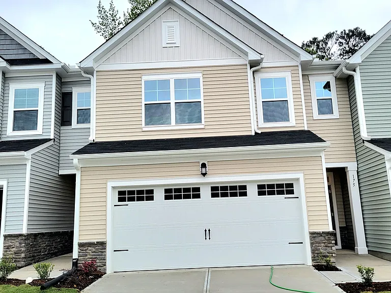 175 Tumbling Rock Way — Photo 5