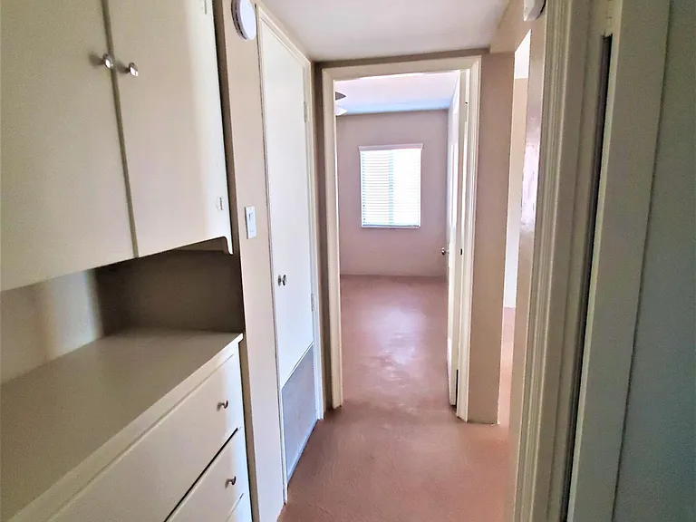 1746 E Copper St — Photo 19