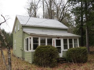 4940 State Highway 29, Johnstown, NY 12095