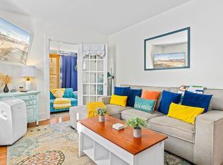 101 West Ave #ID1309011P, Ocean City, NJ 08226