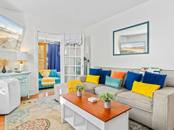 101 West Ave #Id1309011p, Ocean City, NJ 08226