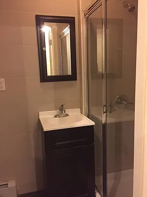 Rented by R New York | media 20