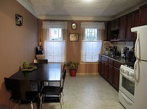 5th image of 430 51st St #3