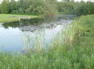 171 Heather Way, Gladwin, MI 48624