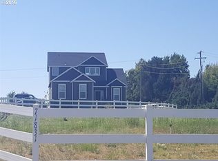 71831 Meadow Loop, Boardman, OR 97818