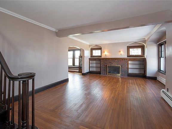 5th image of 13916 Wolf Ave
