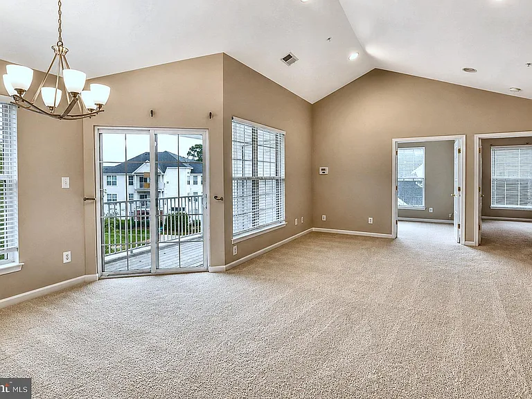 25340 Lake Mist Sq #301 — Photo 7