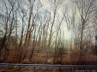 0 W High St, East Hampton, CT 06424