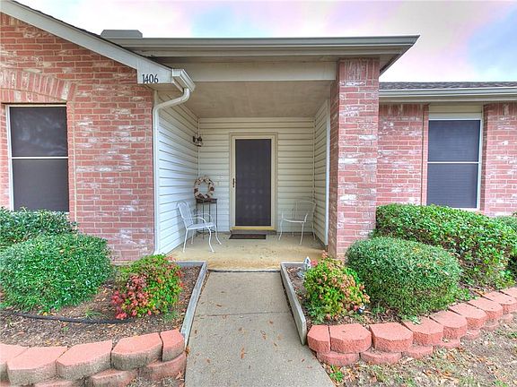 4th image of 1406 Starpoint Ln