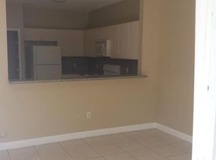 4151 SW 157th Ave #166, Miramar, FL 33027