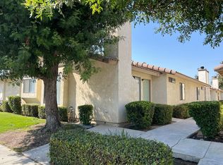 6vl8616, Bakersfield, CA 93312