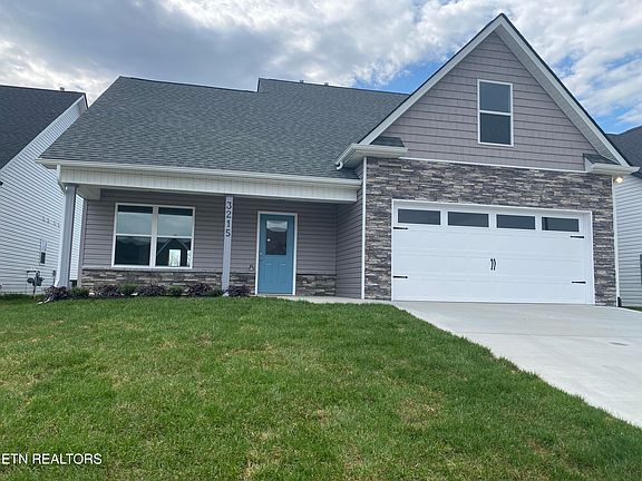 2nd image of 3215 Truitt Path Ln
